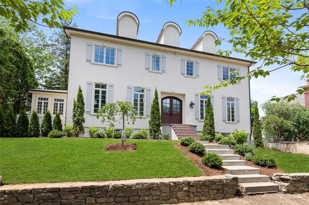 310 Blackstone Boulevard Providence RI 02906