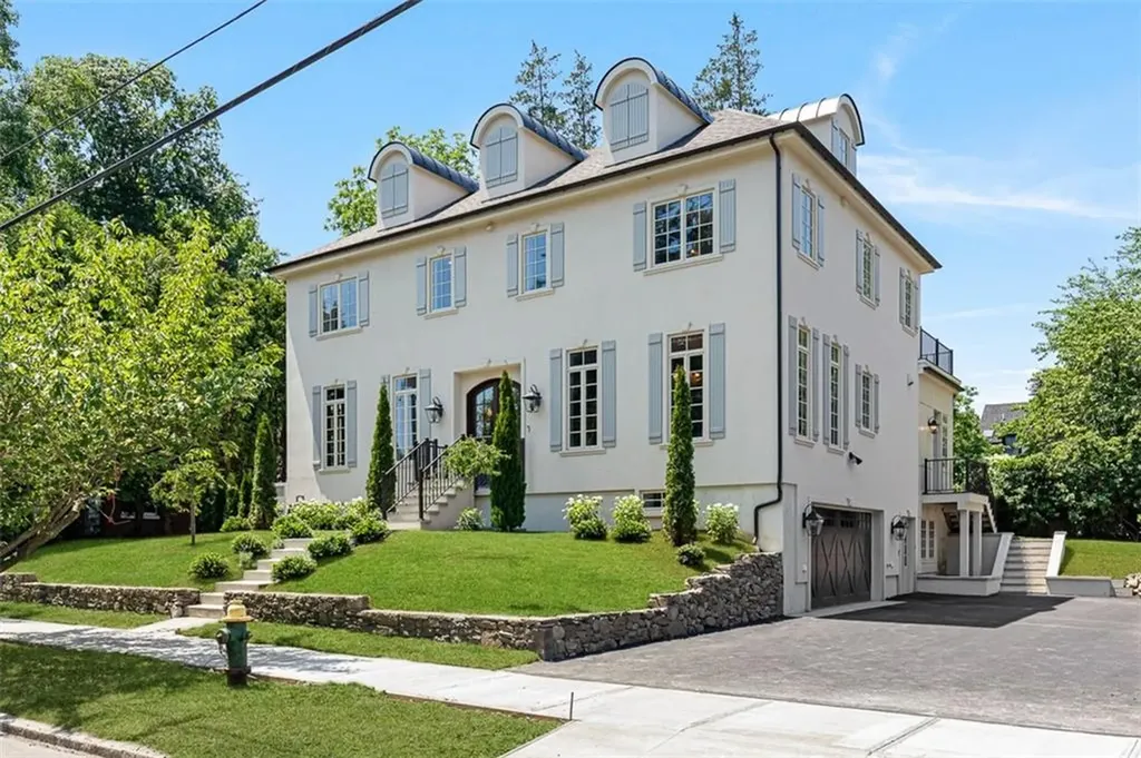 310 Blackstone Boulevard Providence RI 02906