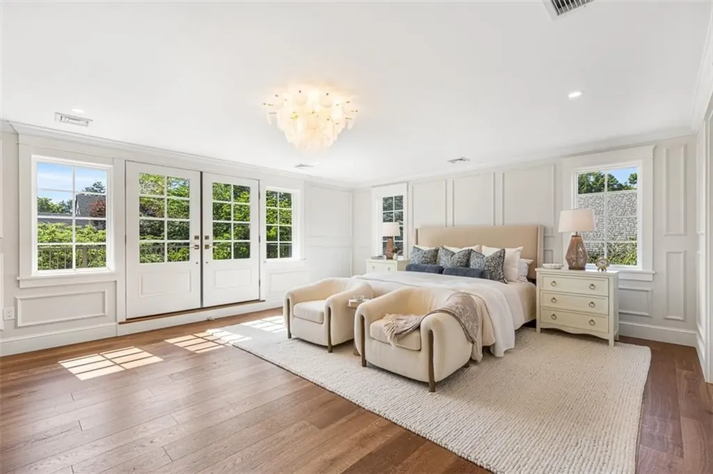 310 Blackstone Boulevard Providence RI 02906