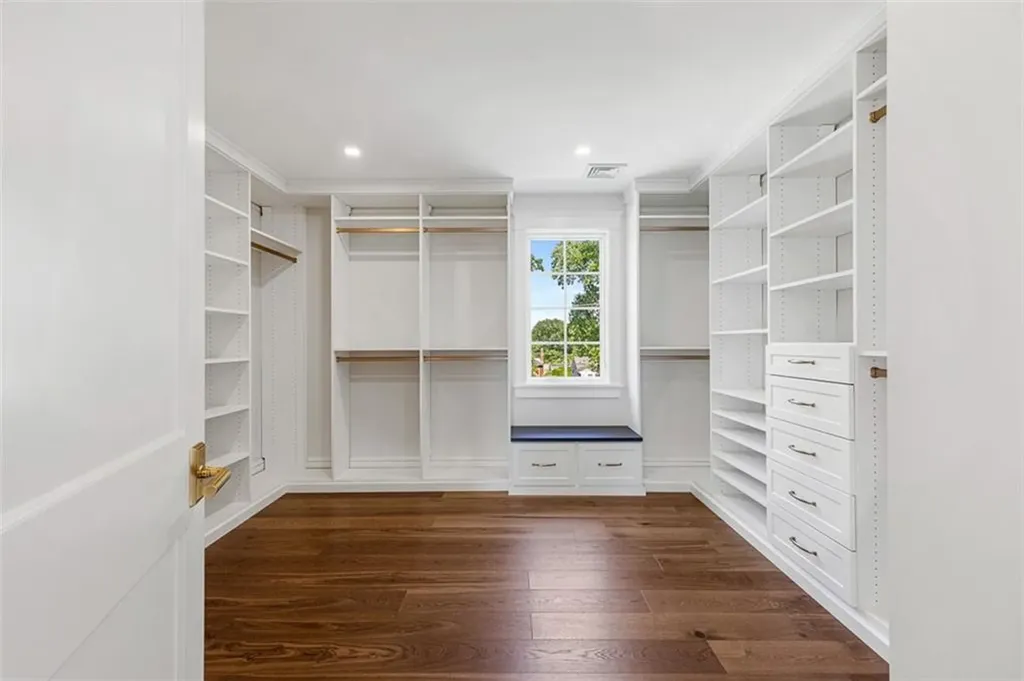 310 Blackstone Boulevard Providence RI 02906