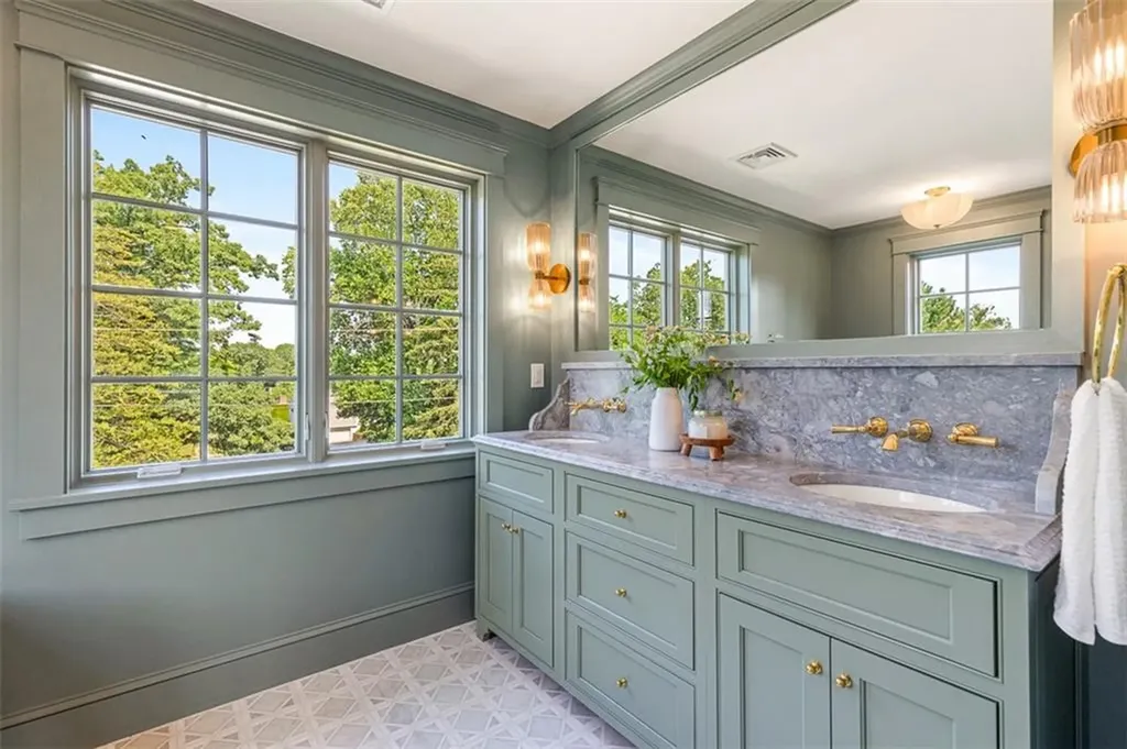 310 Blackstone Boulevard Providence RI 02906