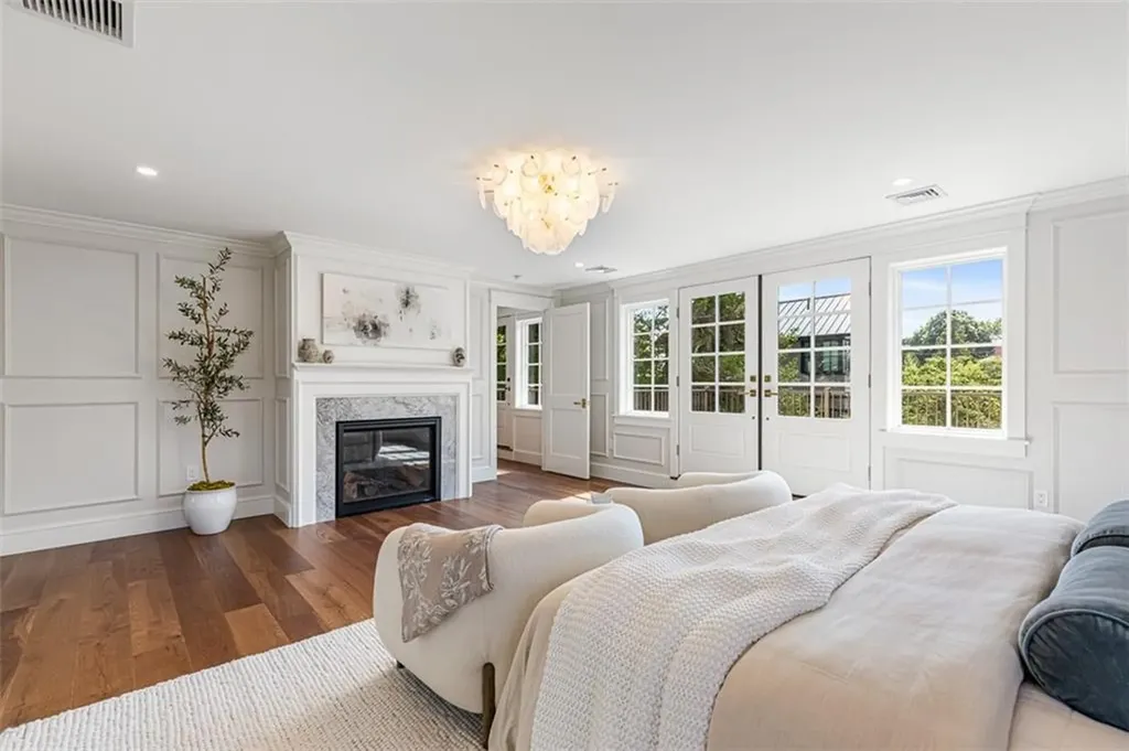 310 Blackstone Boulevard Providence RI 02906