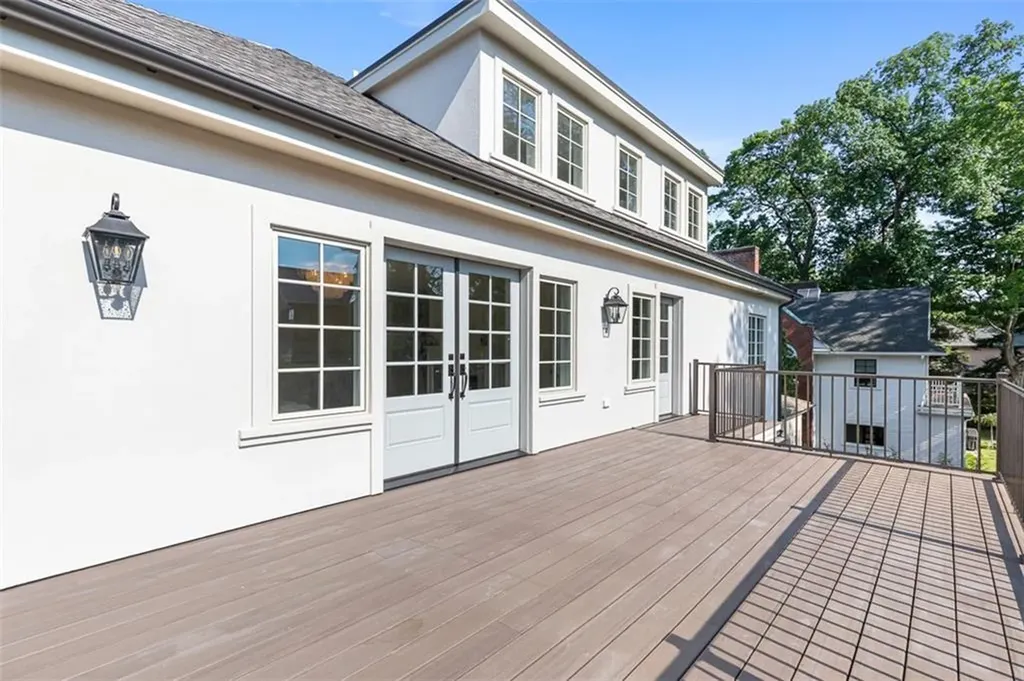 310 Blackstone Boulevard Providence RI 02906