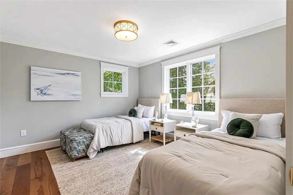 310 Blackstone Boulevard Providence RI 02906