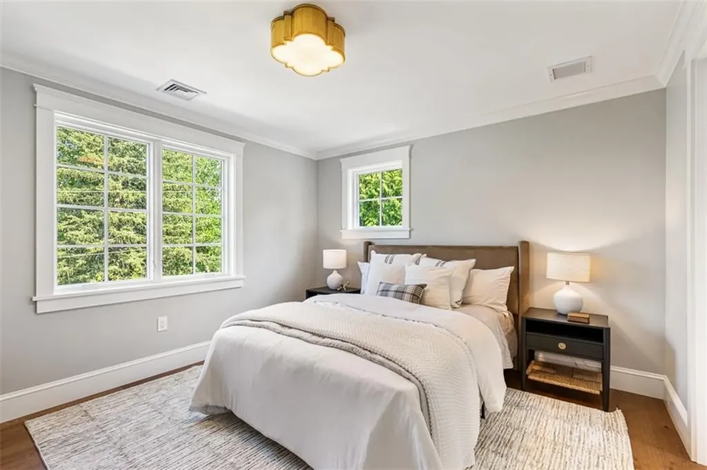 310 Blackstone Boulevard Providence RI 02906