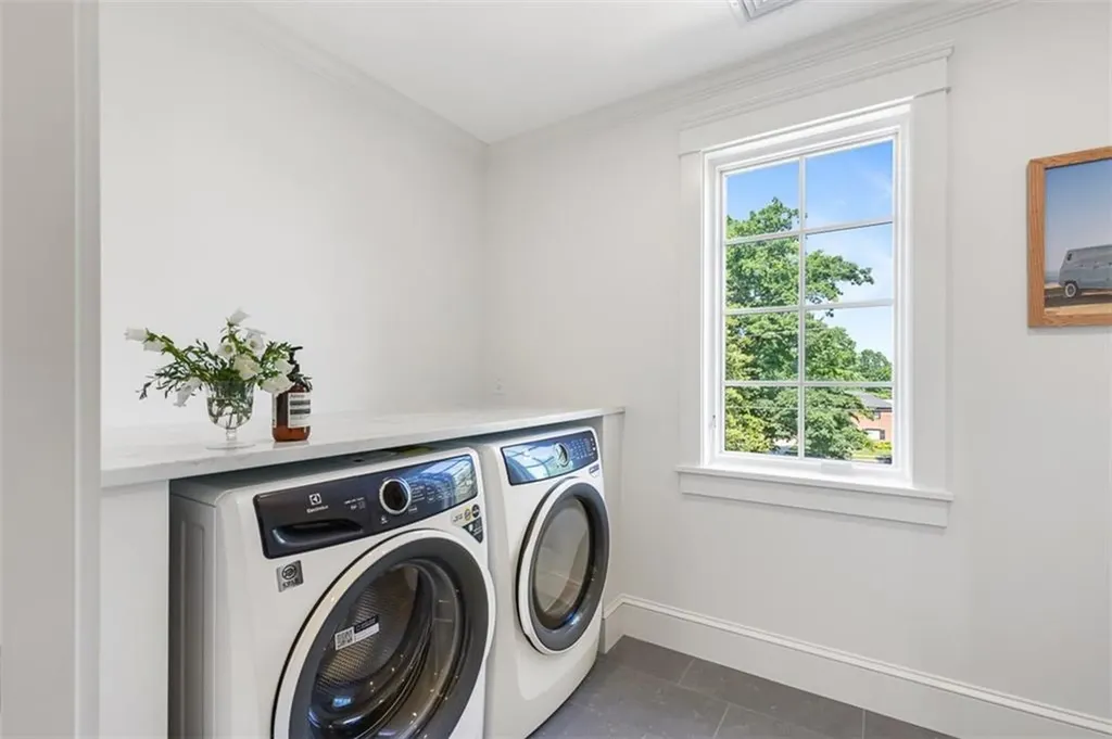 310 Blackstone Boulevard Providence RI 02906
