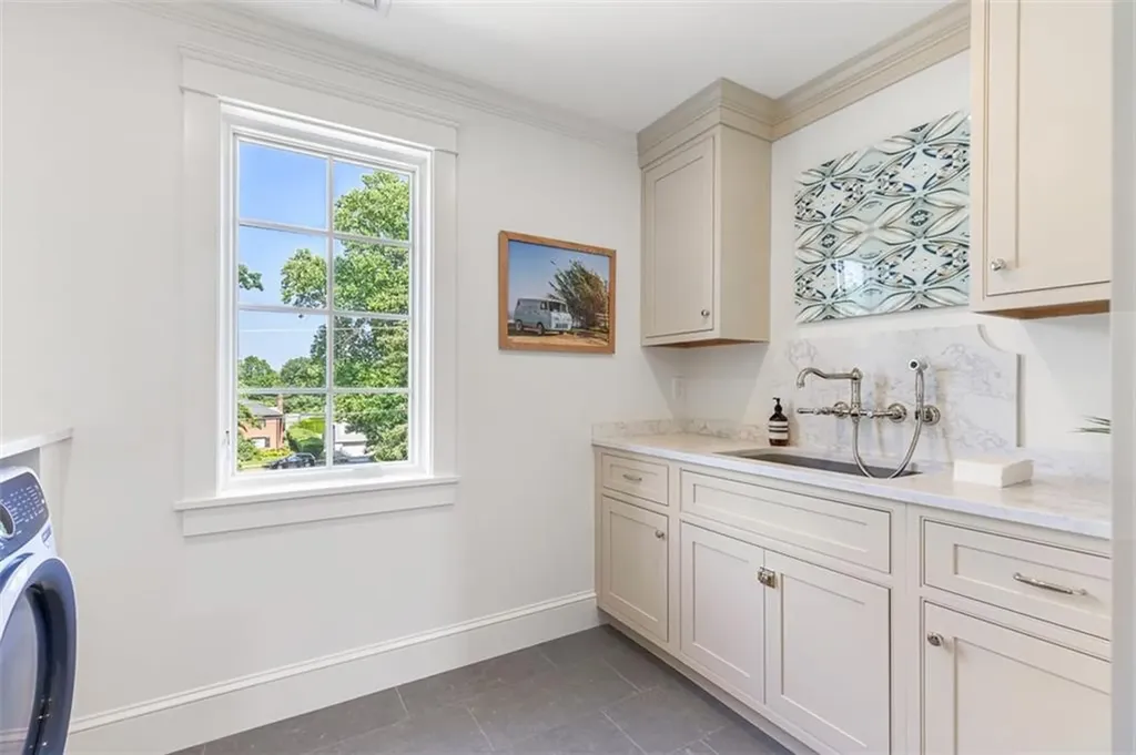310 Blackstone Boulevard Providence RI 02906