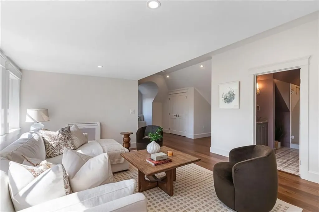 310 Blackstone Boulevard Providence RI 02906