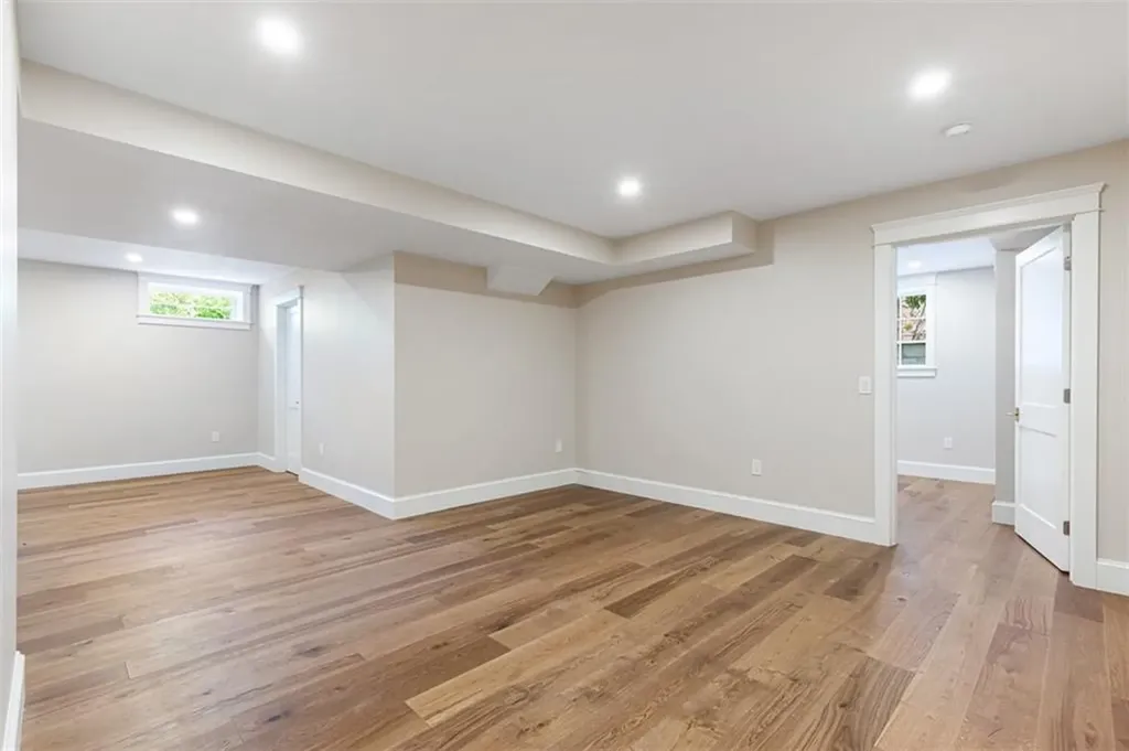 310 Blackstone Boulevard Providence RI 02906