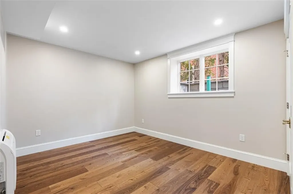 310 Blackstone Boulevard Providence RI 02906