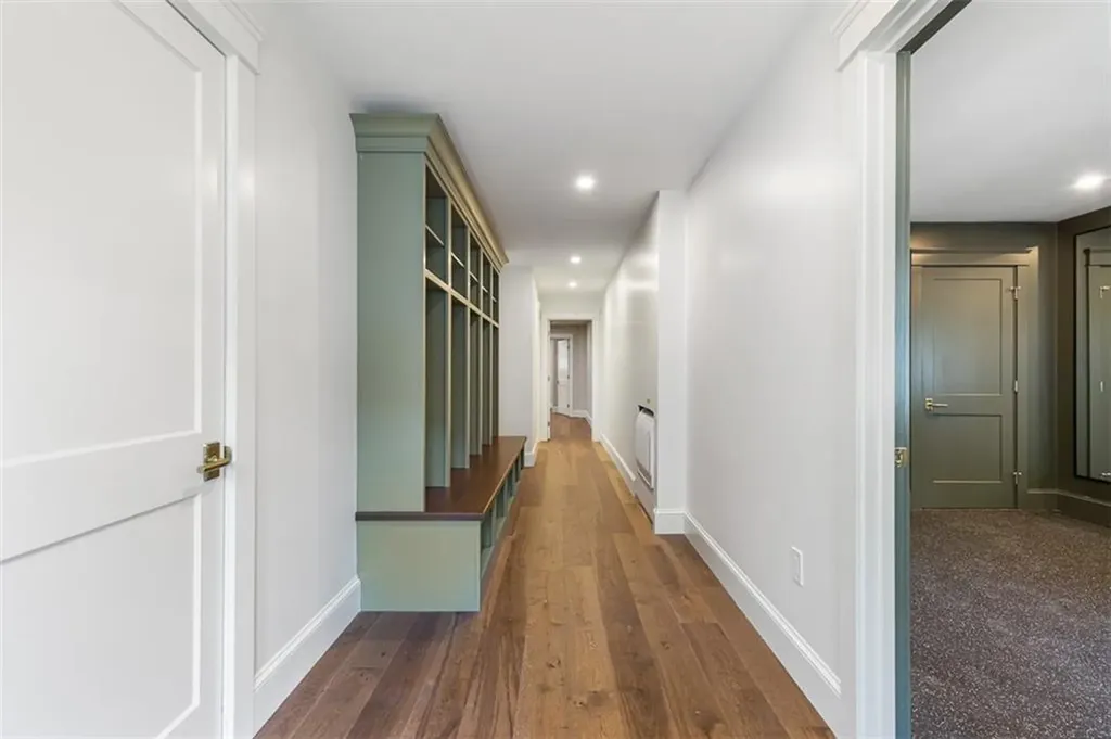 310 Blackstone Boulevard Providence RI 02906