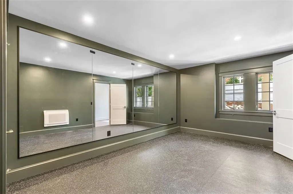 310 Blackstone Boulevard Providence RI 02906
