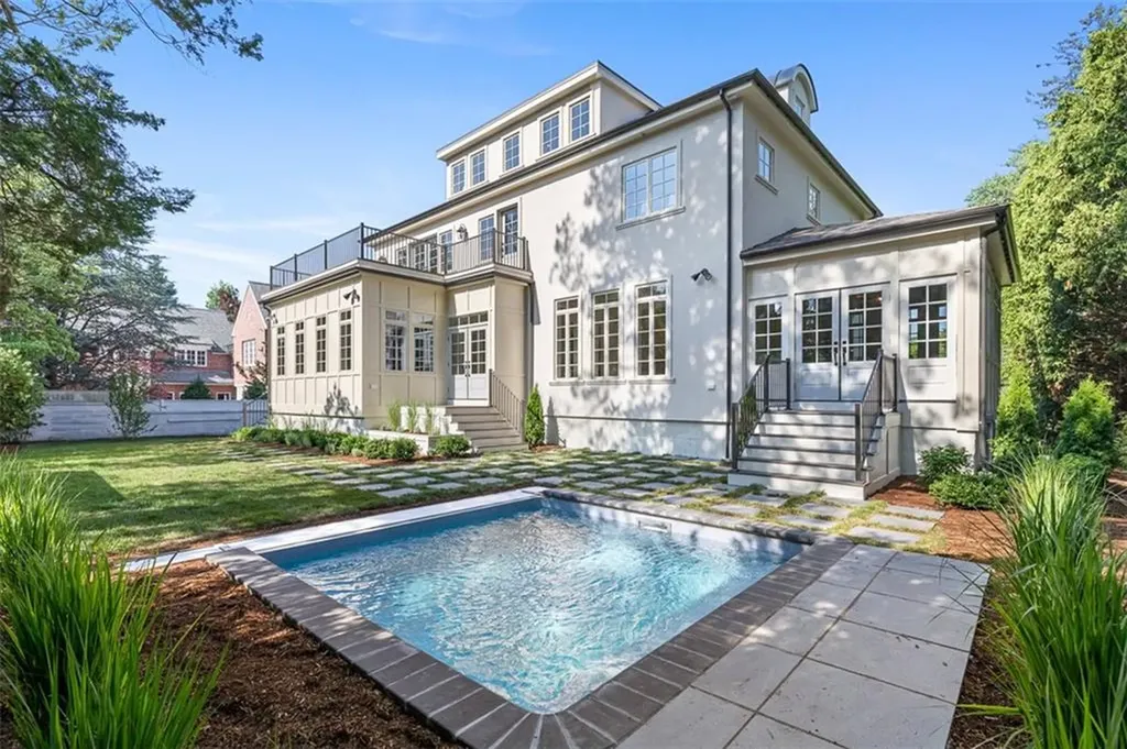 310 Blackstone Boulevard Providence RI 02906