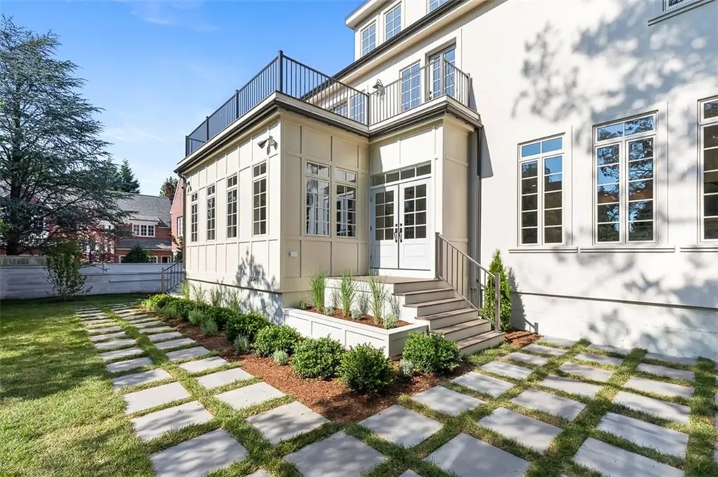 310 Blackstone Boulevard Providence RI 02906