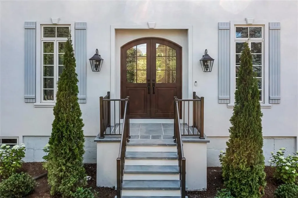 310 Blackstone Boulevard Providence RI 02906
