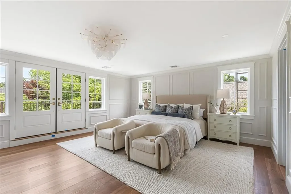 310 Blackstone Boulevard Providence RI 02906