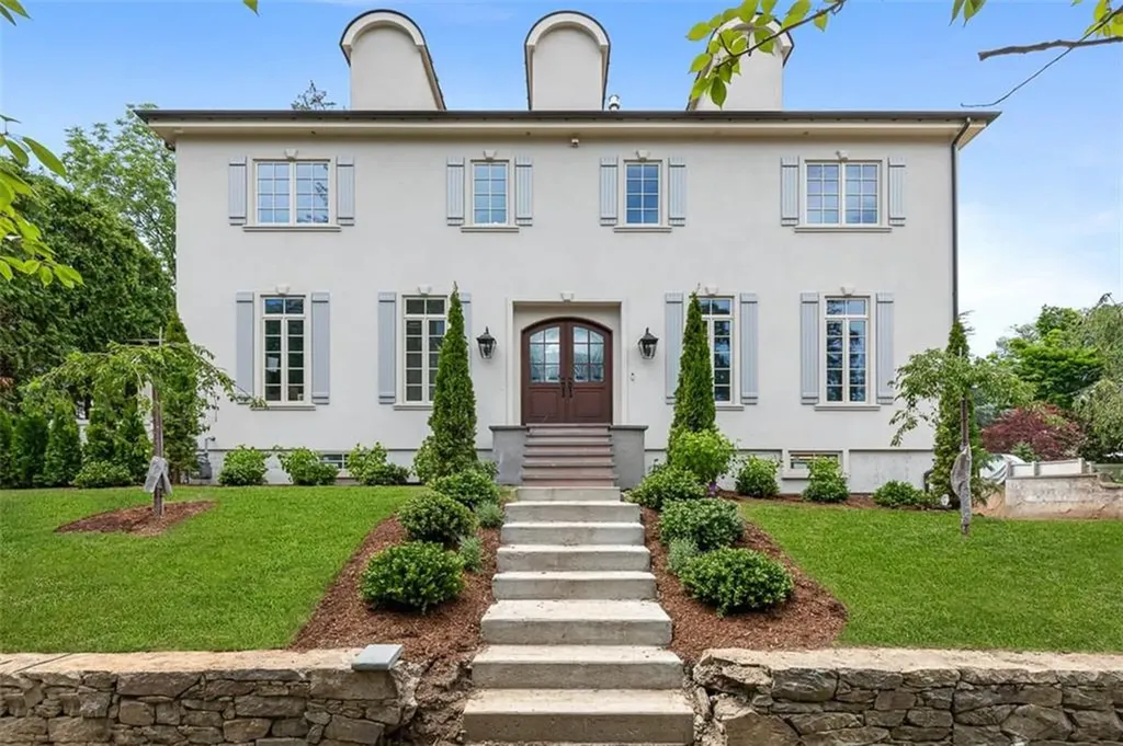 310 Blackstone Boulevard Providence RI 02906