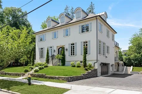 310 Blackstone Boulevard Providence RI 02906