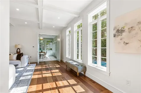 310 Blackstone Boulevard Providence RI 02906