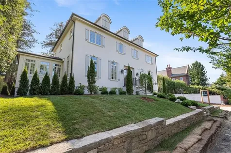 310 Blackstone Boulevard Providence RI 02906