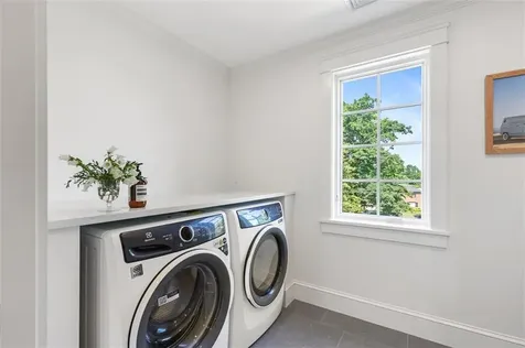 310 Blackstone Boulevard Providence RI 02906
