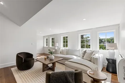 310 Blackstone Boulevard Providence RI 02906