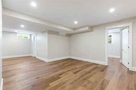 310 Blackstone Boulevard Providence RI 02906