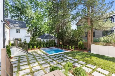 310 Blackstone Boulevard Providence RI 02906