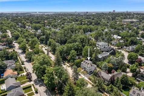 310 Blackstone Boulevard Providence RI 02906