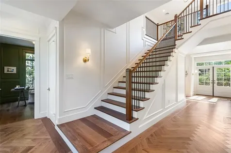 310 Blackstone Boulevard Providence RI 02906