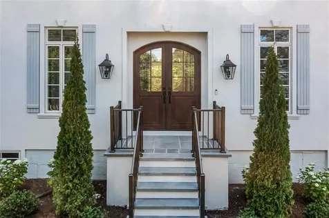 310 Blackstone Boulevard Providence RI 02906