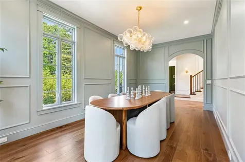 310 Blackstone Boulevard Providence RI 02906