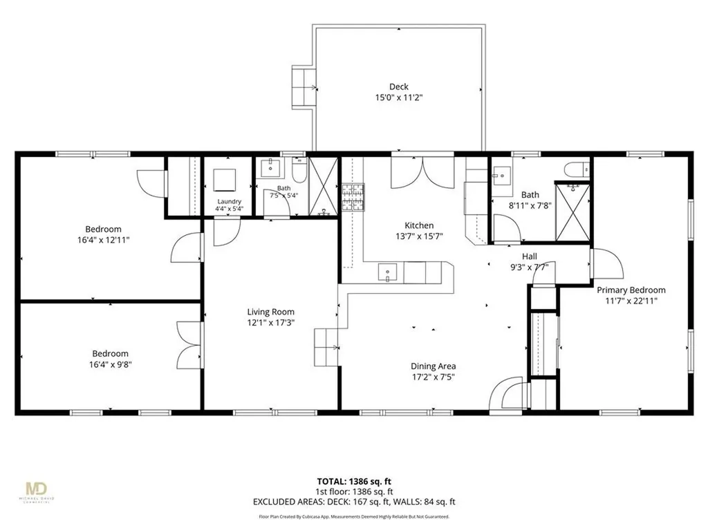 48 Foddering Farm Road Narragansett RI 02882