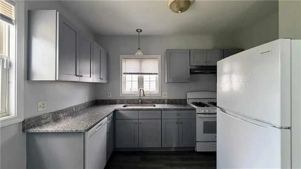43 Hunter Avenue Johnston RI 02919