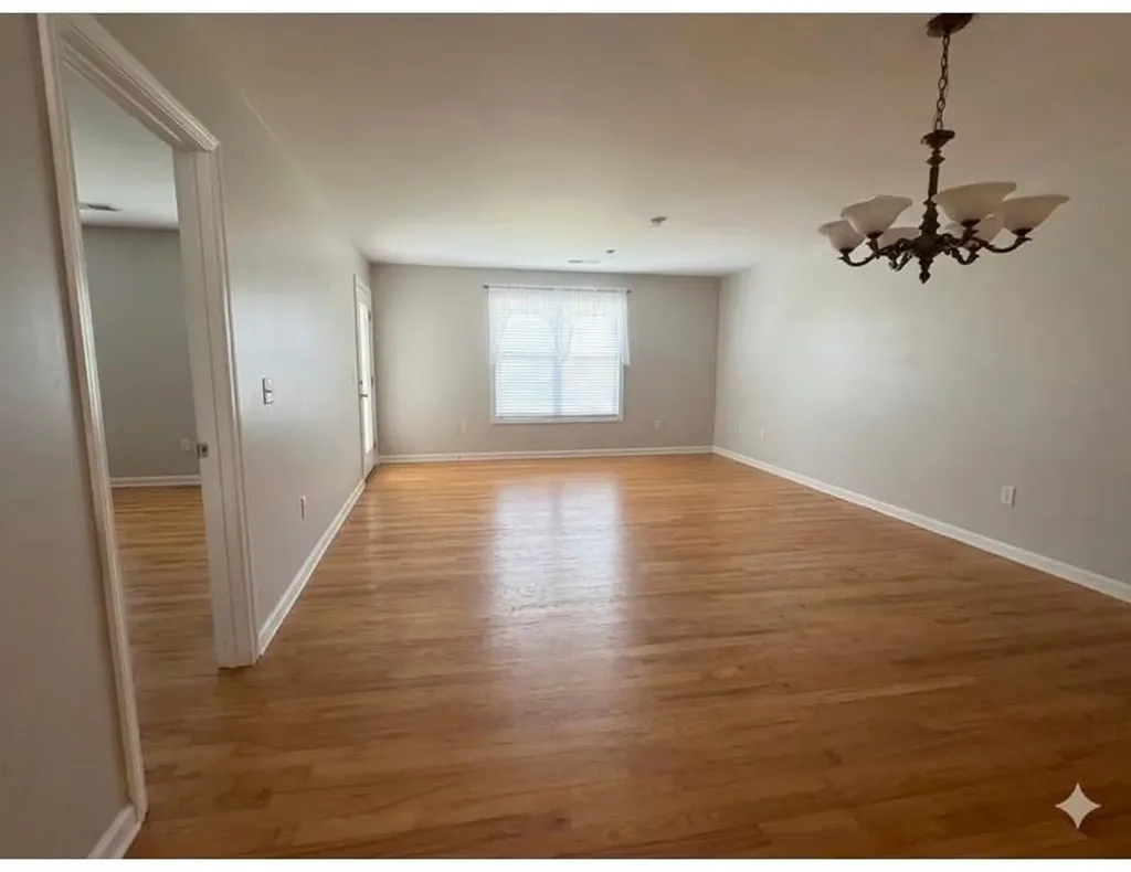 806 Village Green Circle Coventry RI 02816