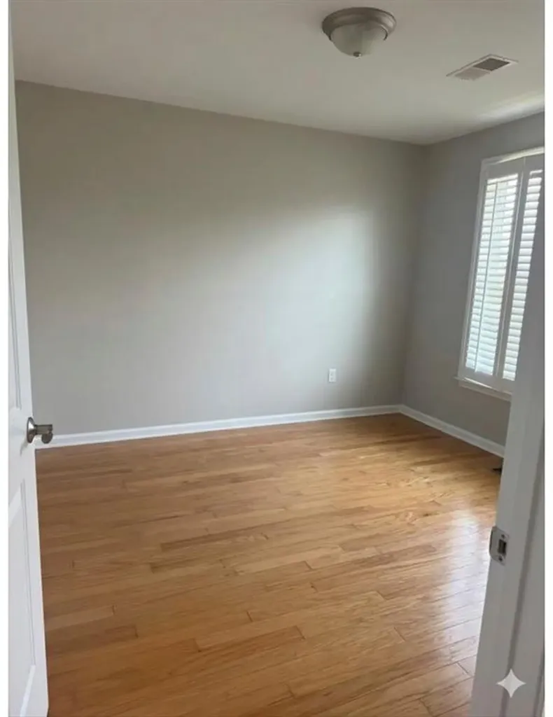 806 Village Green Circle Coventry RI 02816