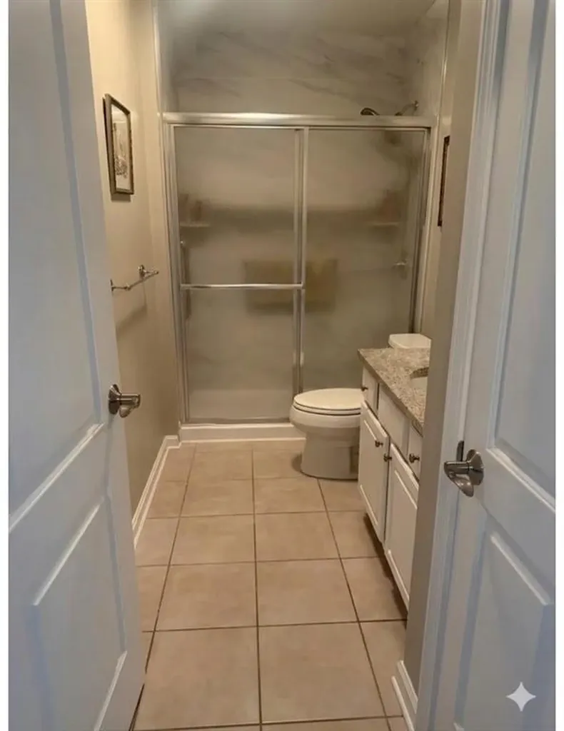 806 Village Green Circle Coventry RI 02816