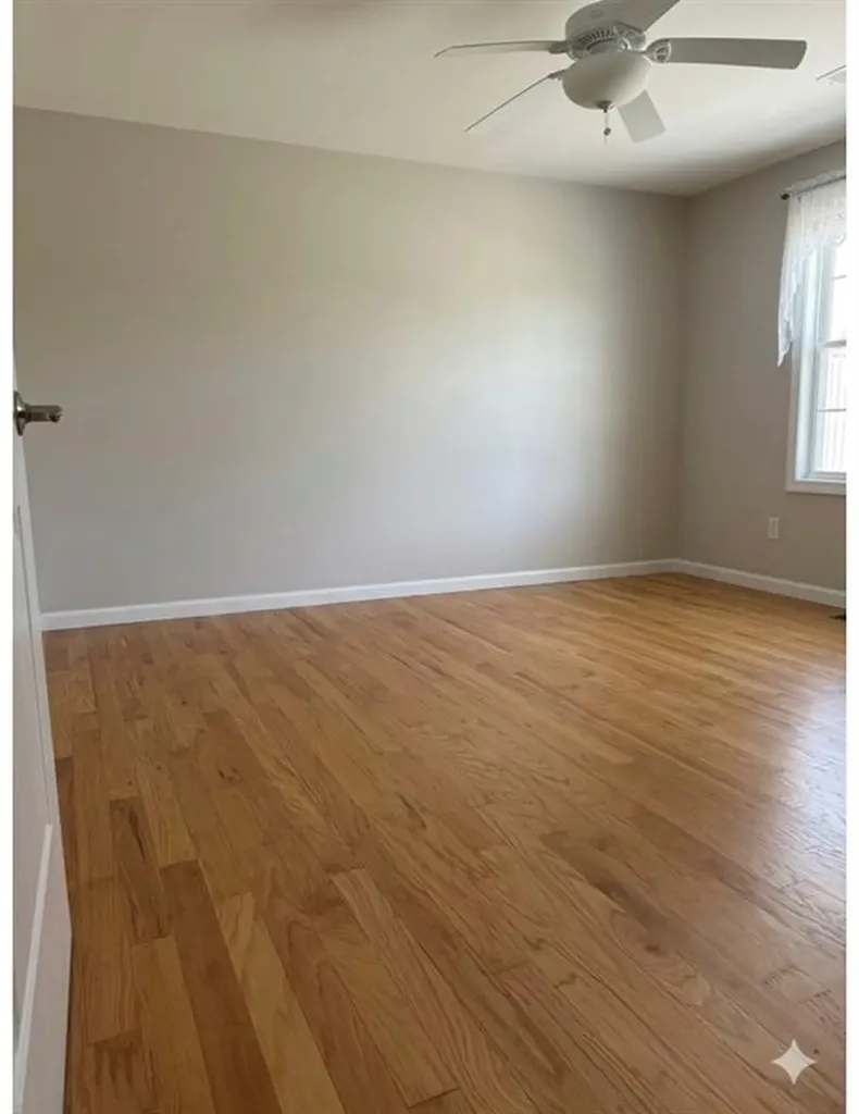 806 Village Green Circle Coventry RI 02816