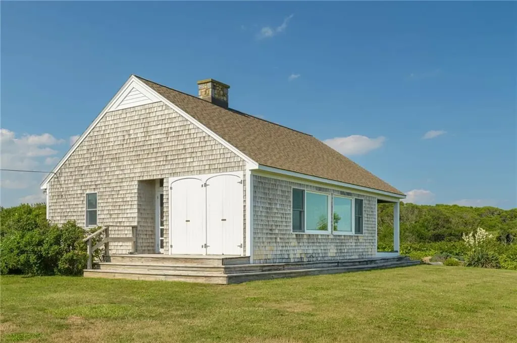 73 Quaker Hill Farm Road Little Compton RI 02837