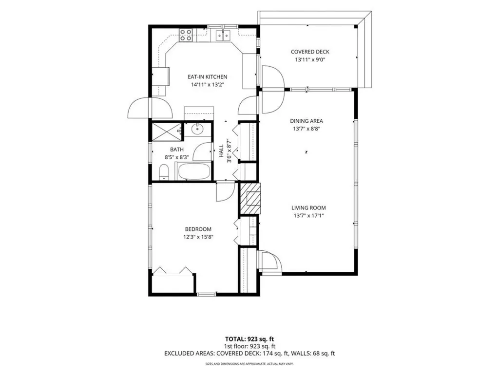 73 Quaker Hill Farm Road Little Compton RI 02837