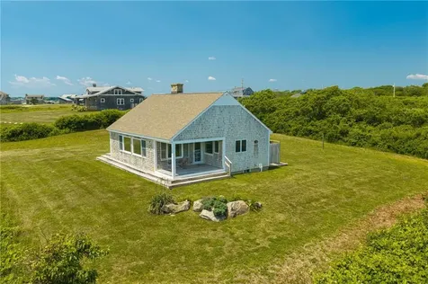 73 Quaker Hill Road Little Compton RI 02837