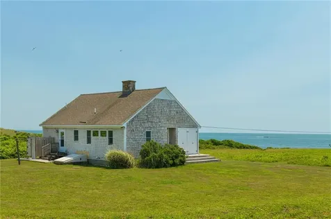 73 Quaker Hill Road Little Compton RI 02837