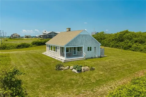 73 Quaker Hill Road Little Compton RI 02837