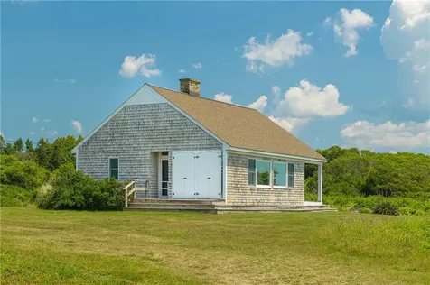 73 Quaker Hill Road Little Compton RI 02837