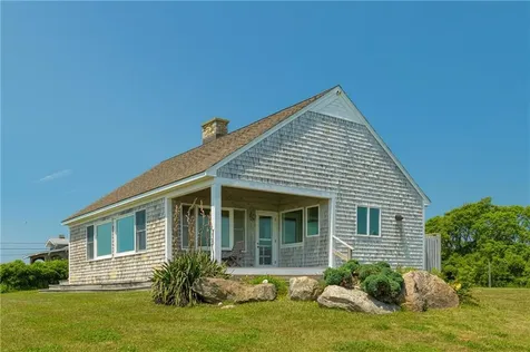 73 Quaker Hill Road Little Compton RI 02837