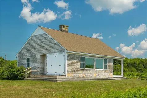 73 Quaker Hill Road Little Compton RI 02837