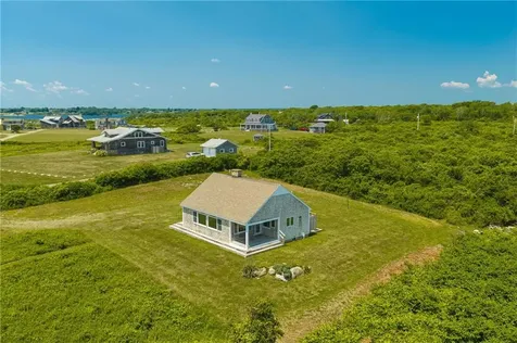73 Quaker Hill Road Little Compton RI 02837