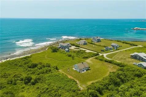73 Quaker Hill Road Little Compton RI 02837
