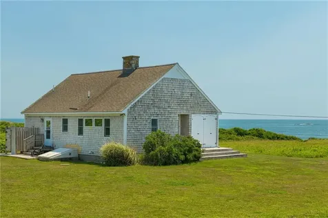 73 Quaker Hill Road Little Compton RI 02837