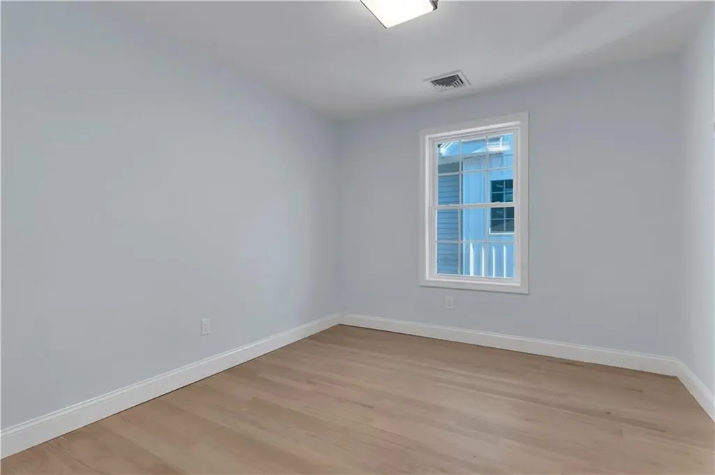 10 Anthony Avenue Providence RI 02907